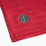 葡萄牙 2026 主场 C罗 (RONALDO 7) 球迷版